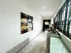 Blk 175 Yishun Avenue 7 (Yishun), HDB 5 Rooms #473331791